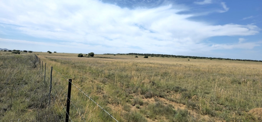 Commercial Property for Sale in Mangaung Free State